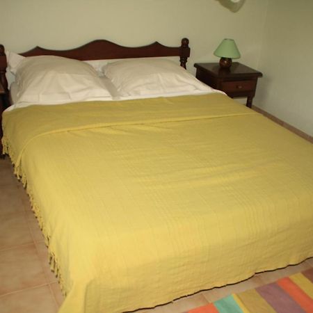 Residence Sucrerie Motel - Les Anses-D'Arlets - Martinique 외부 사진