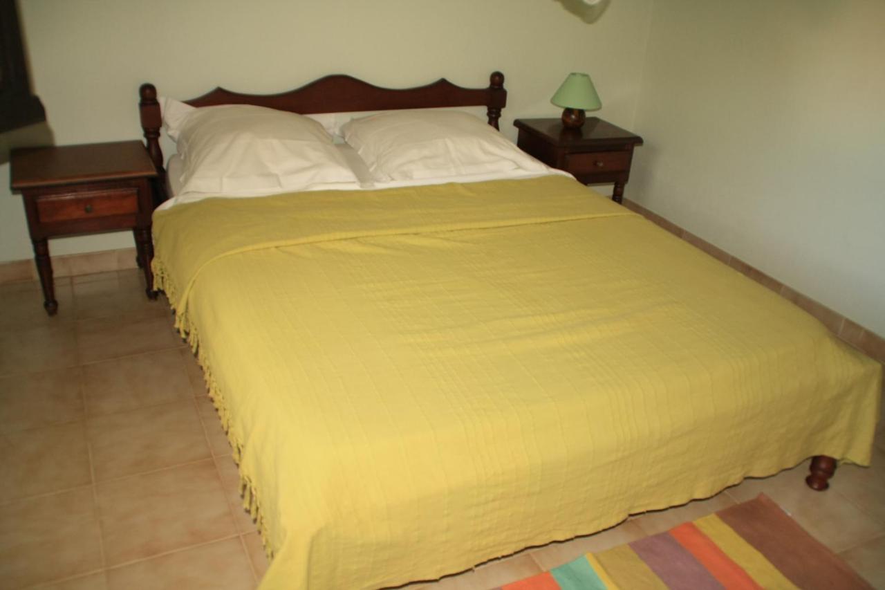 Residence Sucrerie Motel - Les Anses-D'Arlets - Martinique 외부 사진